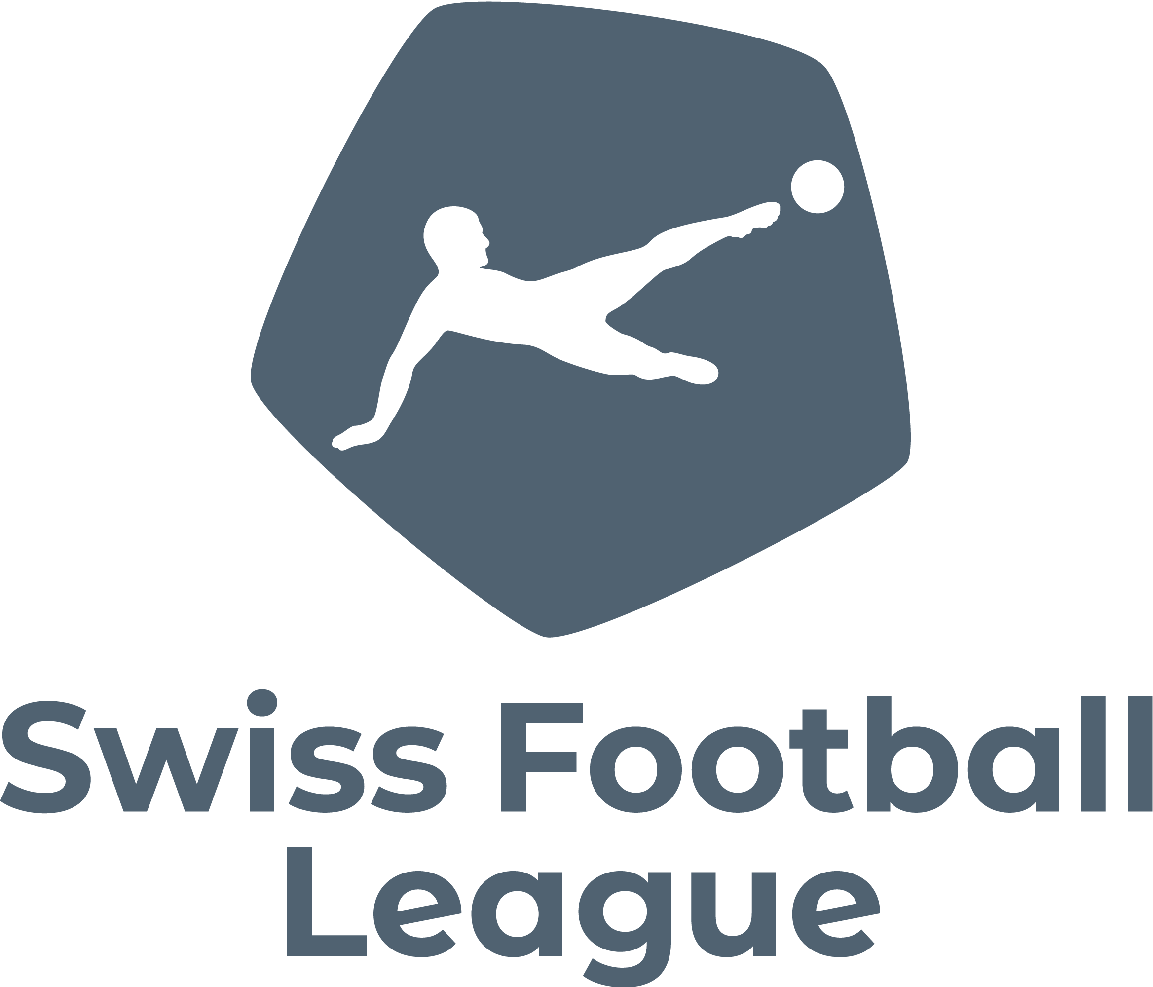 Swiss Super League